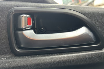 ����HOWO����M 2.3L���� 140���� ������6�� 4.15�׵��������ῨͼƬ