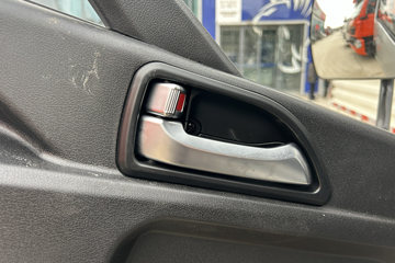 ����HOWO����M 2.3L���� 140���� ������6�� 4.15�׵��������ῨͼƬ