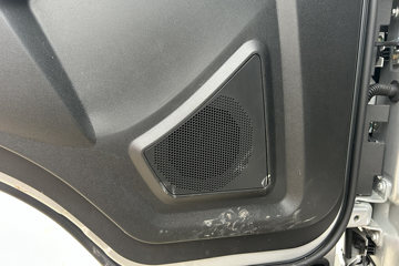 ����HOWO����M 2.3L���� 140���� ������6�� 4.15�׵��������ῨͼƬ