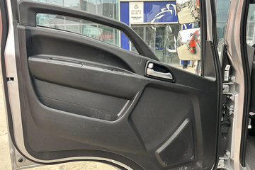 ����HOWO����M 2.3L���� 140���� ������6�� 4.15�׵��������ῨͼƬ