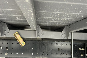 ����HOWO����M 2.3L���� 140���� ������6�� 4.15�׵��������ῨͼƬ