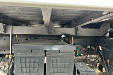 ����HOWO����M 2.3L���� 140���� ������6�� 4.15�׵��������ῨͼƬ