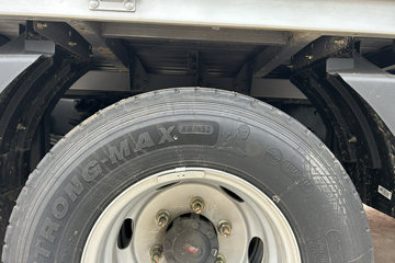 ����HOWO����M 2.3L���� 140���� ������6�� 4.15�׵��������ῨͼƬ