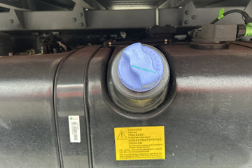 ����HOWO����M 2.3L���� 140���� ������6�� 4.15�׵��������ῨͼƬ