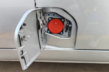 �������� ���EV50 ���˰������� 7�� 4.49�״��綯���41.86kWhͼƬ