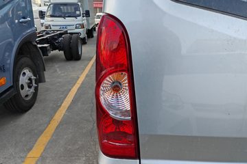 �������� ���EV50 ���˰������� 7�� 4.49�״��綯���41.86kWhͼƬ