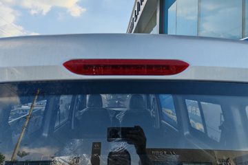 �������� ���EV50 ���˰������� 7�� 4.49�״��綯���41.86kWhͼƬ