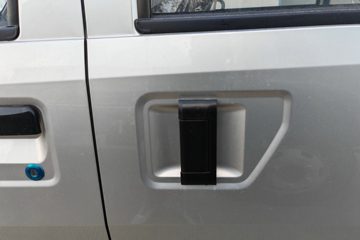 �������� ���EV50 ���˰������� 7�� 4.49�״��綯���41.86kWhͼƬ