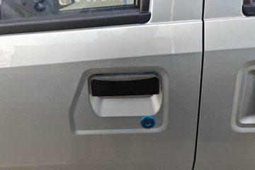 �������� ���EV50 ���˰������� 7�� 4.49�״��綯���41.86kWhͼƬ