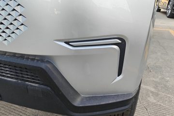 �������� ���EV50 ���˰������� 7�� 4.49�״��綯���41.86kWhͼƬ