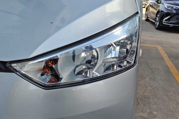 �������� ���EV50 ���˰������� 7�� 4.49�״��綯���41.86kWhͼƬ