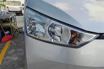 �������� ���EV50 ���˰������� 7�� 4.49�״��綯���41.86kWhͼƬ