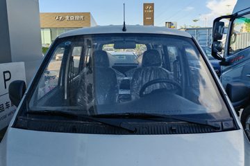 �������� ���EV50 ���˰������� 7�� 4.49�״��綯���41.86kWhͼƬ