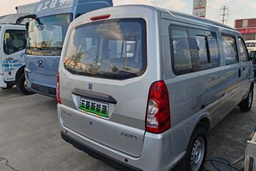 �������� ���EV50 ���˰������� 7�� 4.49�״��綯���41.86kWhͼƬ