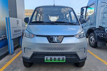 �������� ���EV50 ���˰������� 7�� 4.49�״��綯���41.86kWhͼƬ