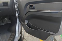 菱势汽车 予风EV50 客运版舒享型 7座 4.49米纯电动轻客41.86kWh 菱势汽车 予风EV50 客运版舒享型 7座 4.49米纯电动轻客41.86kWh