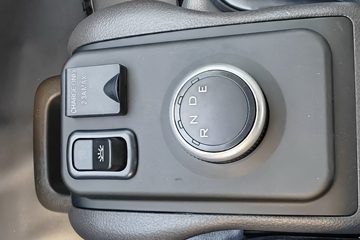 �������� ���EV50 ���˰������� 7�� 4.49�״��綯���41.86kWhͼƬ