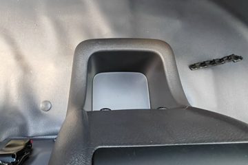 �������� ���EV50 ���˰������� 7�� 4.49�״��綯���41.86kWhͼƬ