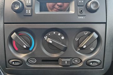 �������� ���EV50 ���˰������� 7�� 4.49�״��綯���41.86kWhͼƬ