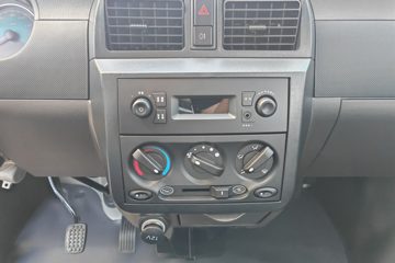 �������� ���EV50 ���˰������� 7�� 4.49�״��綯���41.86kWhͼƬ