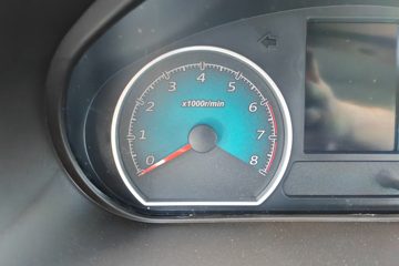 �������� ���EV50 ���˰������� 7�� 4.49�״��綯���41.86kWhͼƬ