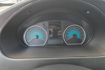 �������� ���EV50 ���˰������� 7�� 4.49�״��綯���41.86kWhͼƬ