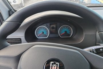 �������� ���EV50 ���˰������� 7�� 4.49�״��綯���41.86kWhͼƬ