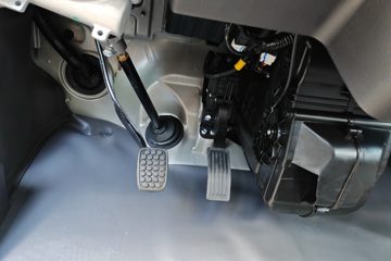 �������� ���EV50 ���˰������� 7�� 4.49�״��綯���41.86kWhͼƬ