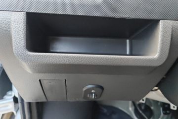 �������� ���EV50 ���˰������� 7�� 4.49�״��綯���41.86kWhͼƬ