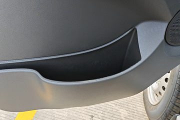 �������� ���EV50 ���˰������� 7�� 4.49�״��綯���41.86kWhͼƬ