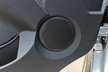 �������� ���EV50 ���˰������� 7�� 4.49�״��綯���41.86kWhͼƬ