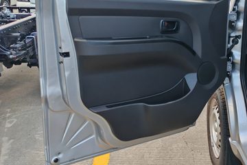 �������� ���EV50 ���˰������� 7�� 4.49�״��綯���41.86kWhͼƬ