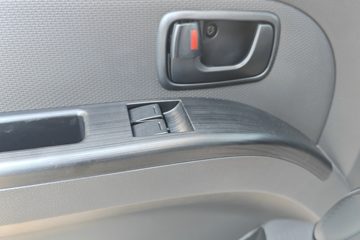 �������� ���EV50 ���˰������� 7�� 4.49�״��綯���41.86kWhͼƬ