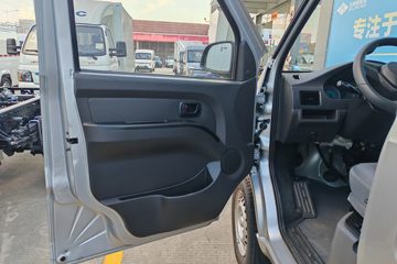 �������� ���EV50 ���˰������� 7�� 4.49�״��綯���41.86kWhͼƬ