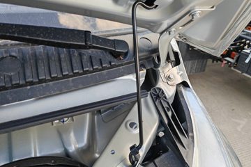 �������� ���EV50 ���˰������� 7�� 4.49�״��綯���41.86kWhͼƬ