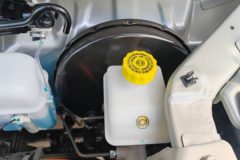 菱势汽车 予风EV50 客运版舒享型 7座 4.49米纯电动轻客41.86kWh 菱势汽车 予风EV50 客运版舒享型 7座 4.49米纯电动轻客41.86kWh