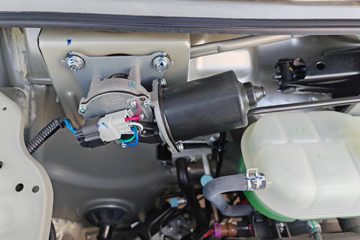 �������� ���EV50 ���˰������� 7�� 4.49�״��綯���41.86kWhͼƬ