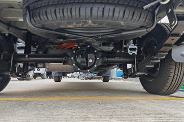 �������� ���EV50 ���˰������� 7�� 4.49�״��綯���41.86kWhͼƬ