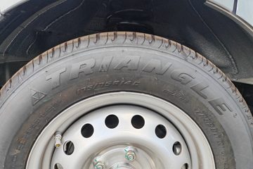 �������� ���EV50 ���˰������� 7�� 4.49�״��綯���41.86kWhͼƬ