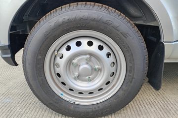 �������� ���EV50 ���˰������� 7�� 4.49�״��綯���41.86kWhͼƬ