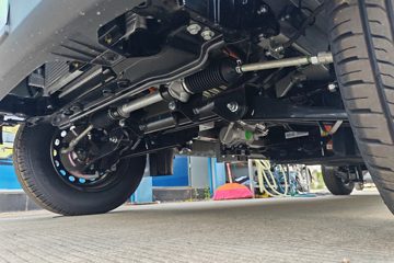 �������� ���EV50 ���˰������� 7�� 4.49�״��綯���41.86kWhͼƬ