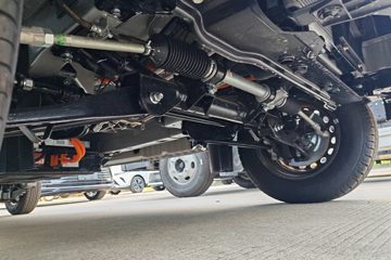 �������� ���EV50 ���˰������� 7�� 4.49�״��綯���41.86kWhͼƬ