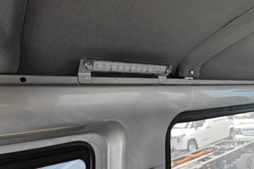 �������� ���EV50 ���˰������� 7�� 4.49�״��綯���41.86kWhͼƬ