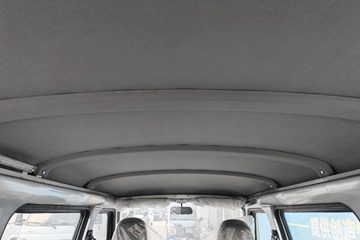 �������� ���EV50 ���˰������� 7�� 4.49�״��綯���41.86kWhͼƬ