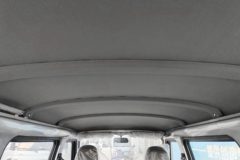 菱势汽车 予风EV50 客运版舒享型 7座 4.49米纯电动轻客41.86kWh 菱势汽车 予风EV50 客运版舒享型 7座 4.49米纯电动轻客41.86kWh