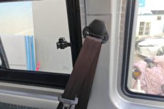 菱势汽车 予风EV50 客运版舒享型 7座 4.49米纯电动轻客41.86kWh 菱势汽车 予风EV50 客运版舒享型 7座 4.49米纯电动轻客41.86kWh