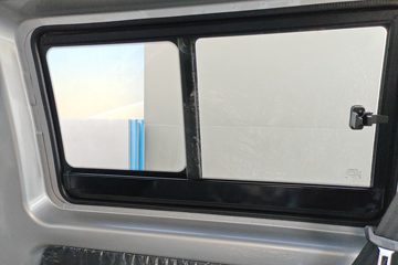 �������� ���EV50 ���˰������� 7�� 4.49�״��綯���41.86kWhͼƬ