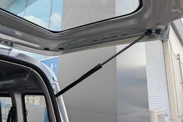 �������� ���EV50 ���˰������� 7�� 4.49�״��綯���41.86kWhͼƬ