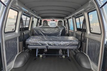 �������� ���EV50 ���˰������� 7�� 4.49�״��綯���41.86kWhͼƬ