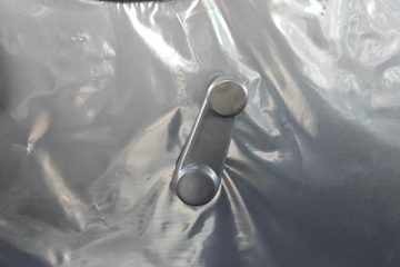 �������� ���EV50 ���˰������� 7�� 4.49�״��綯���41.86kWhͼƬ